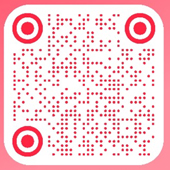 熊苗搬遷公司公眾號